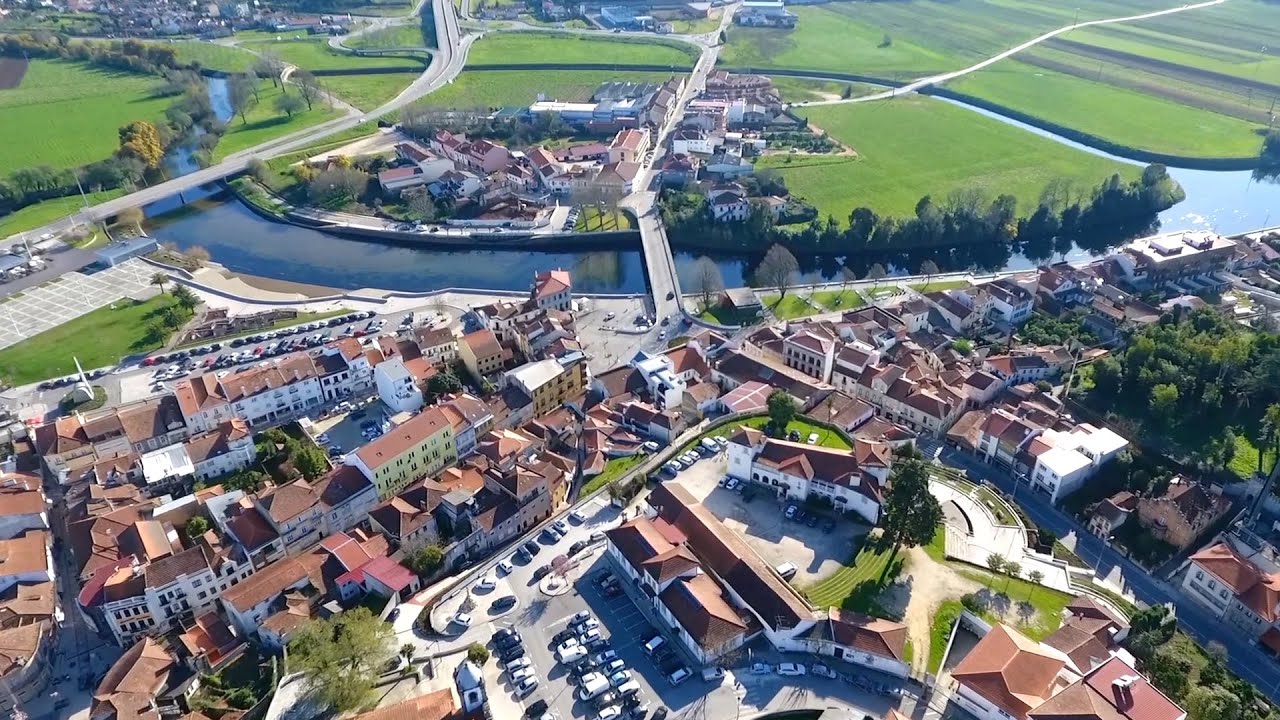 Livcom Awards – Promo Águeda 2021