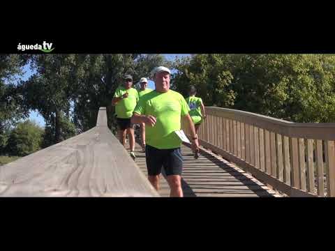 Video promo – 6ª edição da Gala do Desporto.