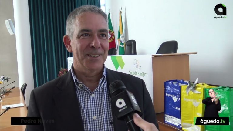  imagemSeminário “Cidades 2030: Inteligentes, Neutras e Verdes”