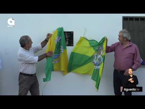 Largo do Carvalho, Largo Souza Baptista e espaço de lazer entregues à comunidade
