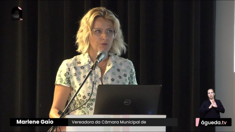  imagemSeminário Final do Projeto de Mediação Cultural “Igualdade na Diversidade”