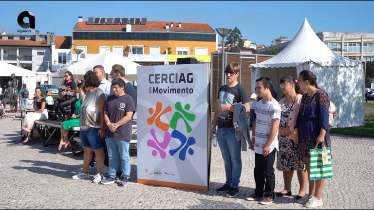  imagem20.ª edição da CERCIAG Em Movimento