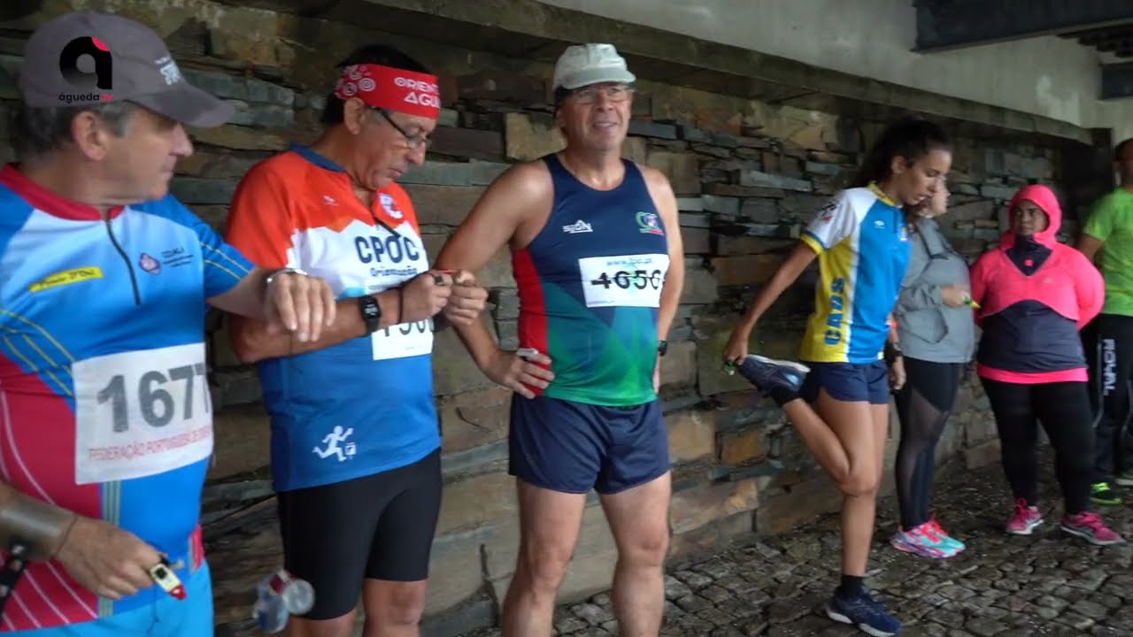 Águeda City Race 2022