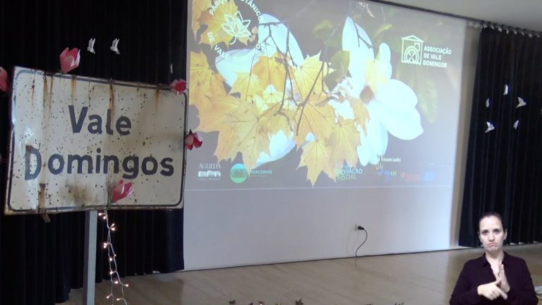  imagem1.º Seminário Aldeia Inovação Social de Águeda
