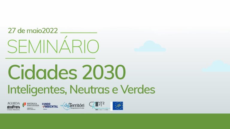  imagemDireto – Seminário – Cidades 2030: Inteligentes, Neutras e Verdes
