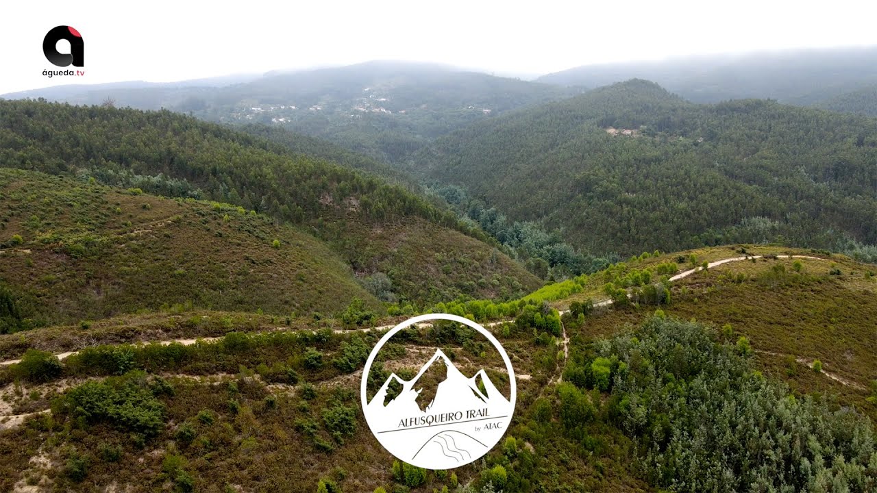 Alfusqueiro Trail 2022