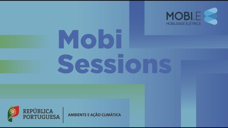  imagemMOBI.Sessions – Workshop sobre Mobilidade Elétrica