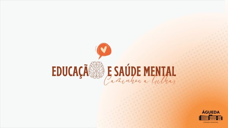 imagemCongresso Educação e Saúde Mental – Caminhos a trilhar