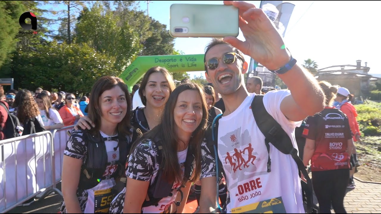 TRAIL BELA BELA 2023