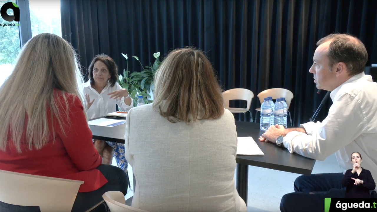 Encontros Empresariais – Importação e Exportação com a Diáspora dos EUA