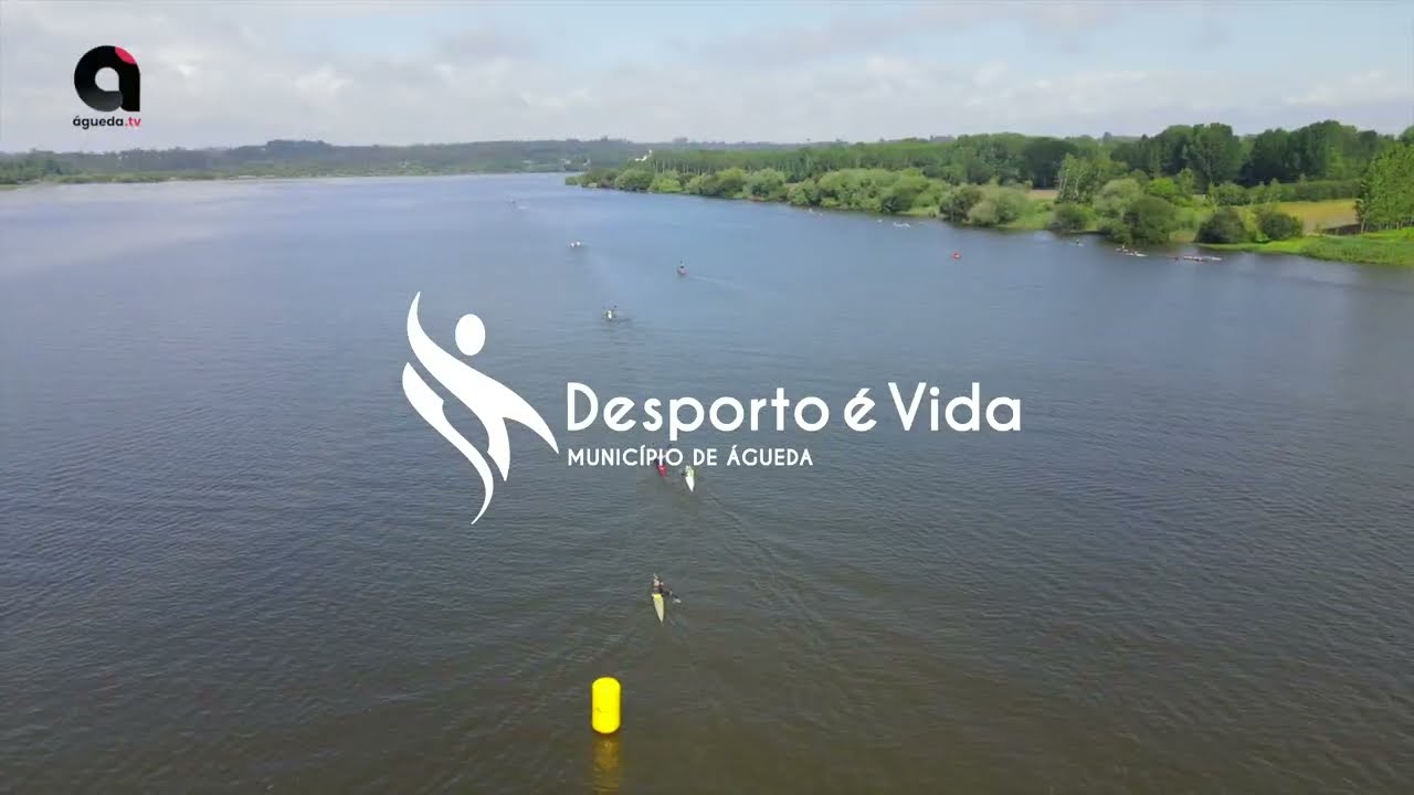 Taça de Portugal de Maratona