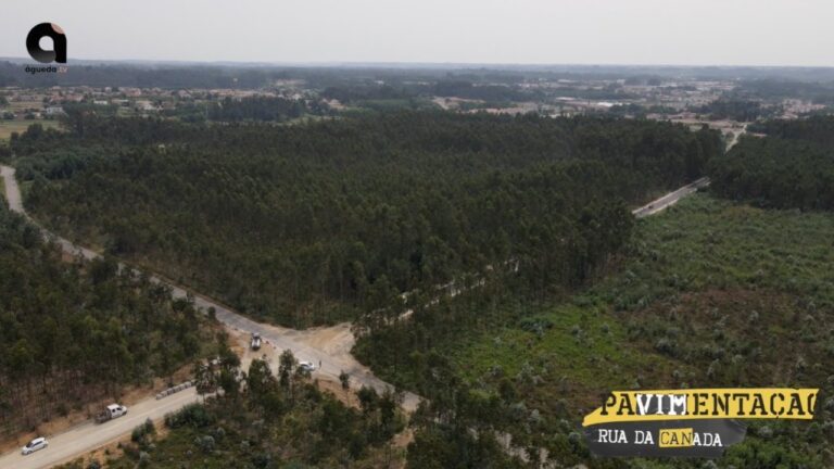  imagemResumo de obras junho 2023