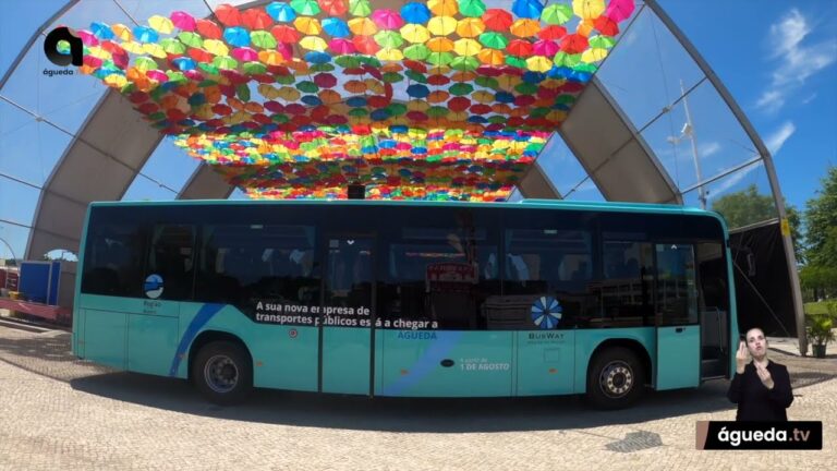  imagemBUSWAY