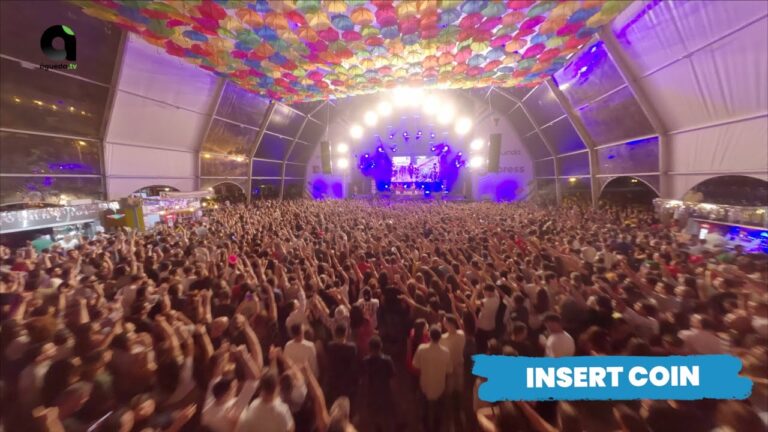  imagemHIGHLIGHTS SEMANA 2 | AGITÁGUEDA 2023
