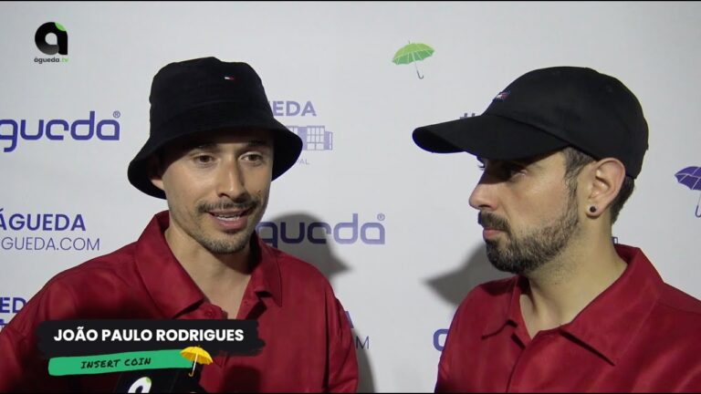  imagemVOX POP ARTISTAS AGITÁGUEDA 2023