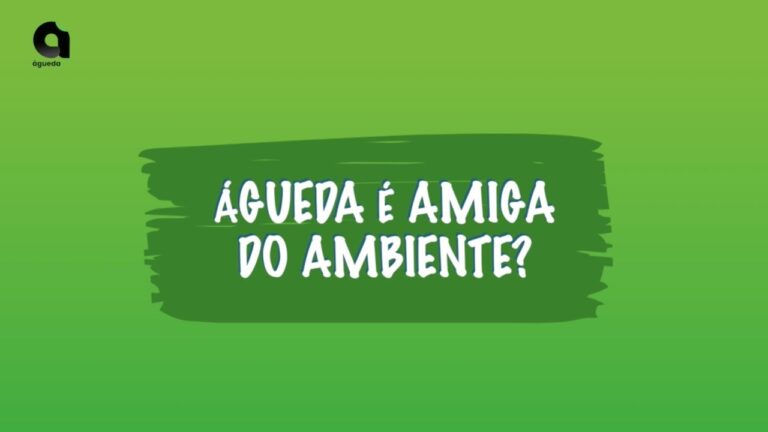  imagemVox-Pop Dia Mundia do Ambiente – 50 anos 50 ações