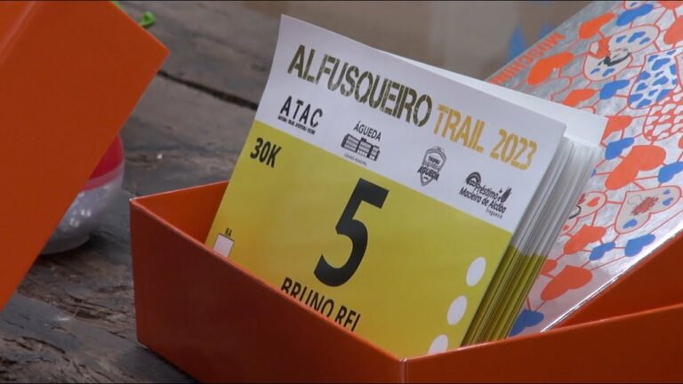  imagemAlfusqueiro Trail 2023
